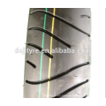 china barato motos neumáticos tubeless 130/90-18